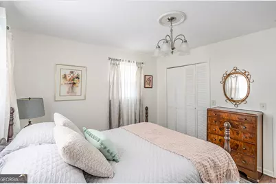 103 Rolling Oaks Drive NW, Rome, GA 30165 - Photo 28