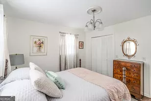 103 Rolling Oaks Dr NW, Rome, GA 30165 - Photo 28