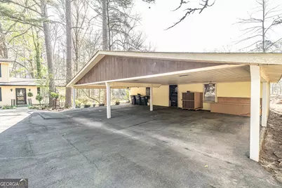 103 Rolling Oaks Drive NW, Rome, GA 30165 - Photo 6