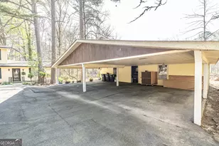 103 Rolling Oaks Dr NW, Rome, GA 30165 - Photo 6