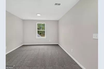 321 Shoals Trail, Dallas, GA 30132 - Photo 20