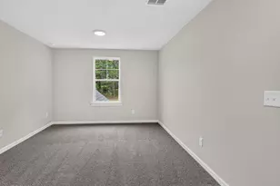 321 Shoals Trail, Dallas, GA 30132 - Photo 20