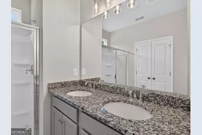 321 Shoals Trail, Dallas, GA 30132 - Photo 2