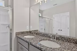 321 Shoals Trail, Dallas, GA 30132 - Photo 2
