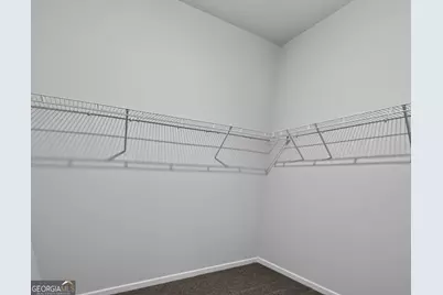 321 Shoals Trail, Dallas, GA 30132 - Photo 26