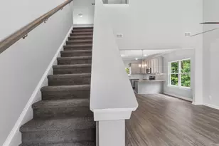 321 Shoals Trail, Dallas, GA 30132 - Photo 12