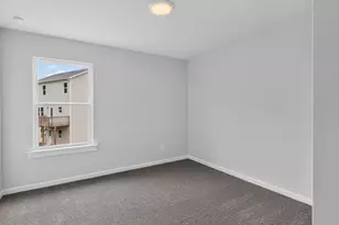 321 Shoals Trail, Dallas, GA 30132 - Photo 22