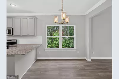 321 Shoals Trail, Dallas, GA 30132 - Photo 16