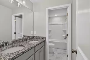321 Shoals Trail, Dallas, GA 30132 - Photo 30