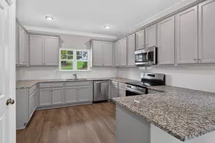 321 Shoals Trail, Dallas, GA 30132 - Photo 12