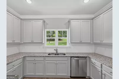 321 Shoals Trail, Dallas, GA 30132 - Photo 8