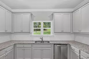321 Shoals Trail, Dallas, GA 30132 - Photo 8