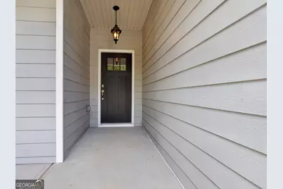 321 Shoals Trail, Dallas, GA 30132 - Photo 2