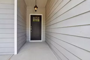 321 Shoals Trail, Dallas, GA 30132 - Photo 2