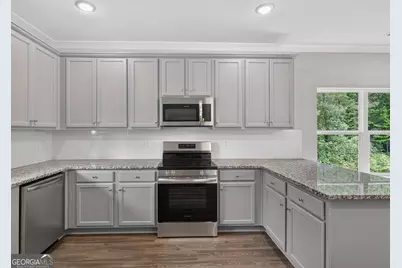321 Shoals Trail, Dallas, GA 30132 - Photo 10