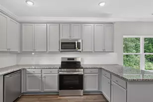 321 Shoals Trail, Dallas, GA 30132 - Photo 10