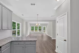 321 Shoals Trail, Dallas, GA 30132 - Photo 18