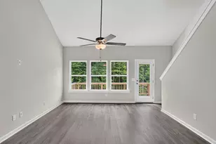 321 Shoals Trail, Dallas, GA 30132 - Photo 6