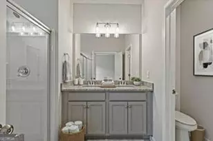 321 Shoals Trail, Dallas, GA 30132 - Photo 8