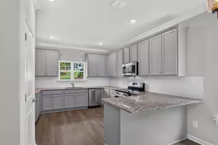 321 Shoals Trail, Dallas, GA 30132 - Photo 14