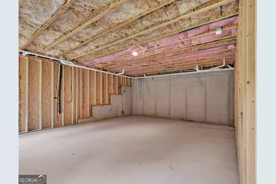 321 Shoals Trail, Dallas, GA 30132 - Photo 36