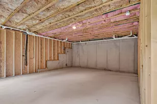 321 Shoals Trail, Dallas, GA 30132 - Photo 36