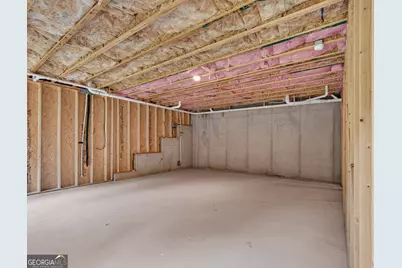 321 Shoals Trail, Dallas, GA 30132 - Photo 6