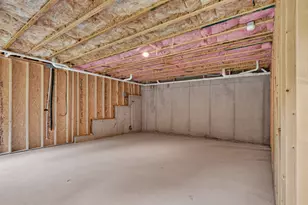 321 Shoals Trail, Dallas, GA 30132 - Photo 6