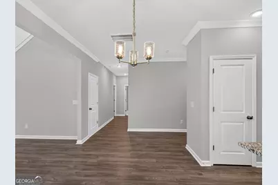 321 Shoals Trail, Dallas, GA 30132 - Photo 4