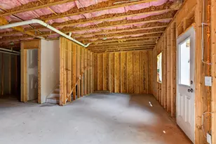 343 Shoals Trail, Dallas, GA 30132 - Photo 10