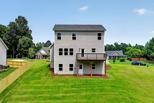 343 Shoals Trail, Dallas, GA 30132 - Photo 2