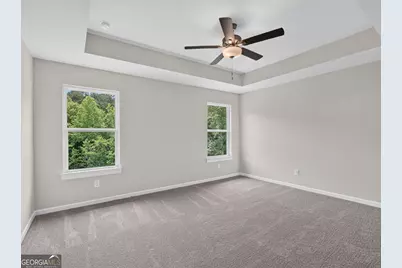343 Shoals Trail, Dallas, GA 30132 - Photo 16