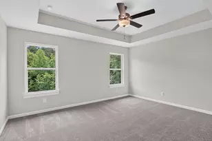 343 Shoals Trail, Dallas, GA 30132 - Photo 16