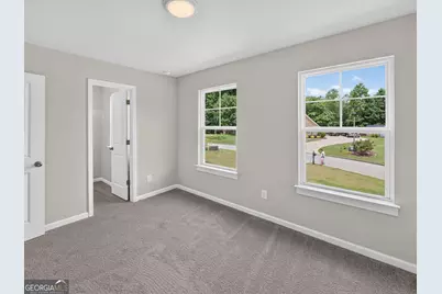 343 Shoals Trail, Dallas, GA 30132 - Photo 18
