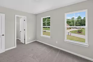 343 Shoals Trail, Dallas, GA 30132 - Photo 18