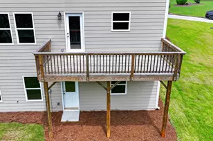 343 Shoals Trail, Dallas, GA 30132 - Photo 34