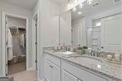 343 Shoals Trail, Dallas, GA 30132 - Photo 8