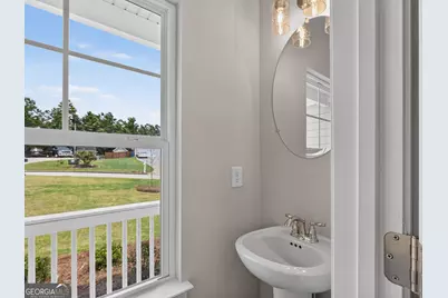 343 Shoals Trail, Dallas, GA 30132 - Photo 14