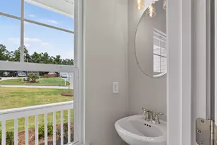 343 Shoals Trail, Dallas, GA 30132 - Photo 14