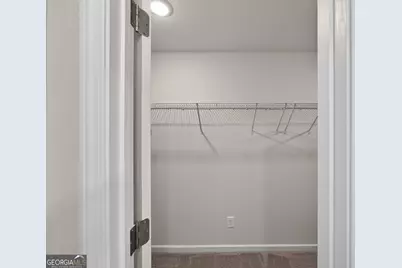 343 Shoals Trail, Dallas, GA 30132 - Photo 28