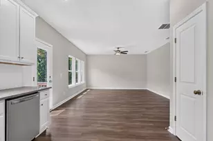 343 Shoals Trail, Dallas, GA 30132 - Photo 6