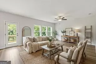 343 Shoals Trail, Dallas, GA 30132 - Photo 4