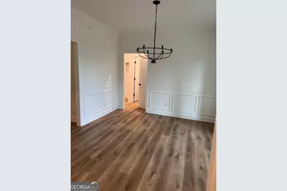 704 Nixon Road, Senoia, GA 30276 - Photo 6