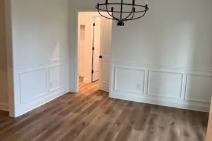 704 Nixon Rd, Senoia, GA 30276 - Photo 6