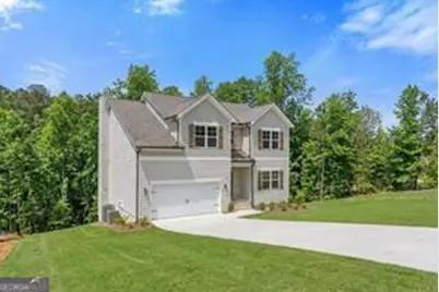 367 Shoals Trail, Dallas, GA 30132 - Photo 6