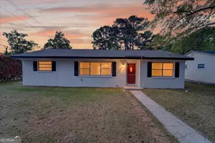 217 Osteen St, Port Wentworth, GA 31407 - Photo 1