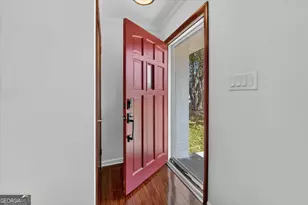 217 Osteen St, Port Wentworth, GA 31407 - Photo 4