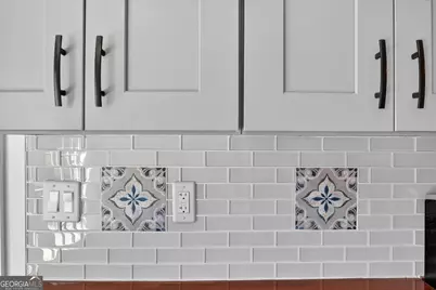 217 Osteen Street, Port Wentworth, GA 31407 - Photo 20