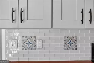 217 Osteen St, Port Wentworth, GA 31407 - Photo 20