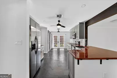 217 Osteen Street, Port Wentworth, GA 31407 - Photo 24